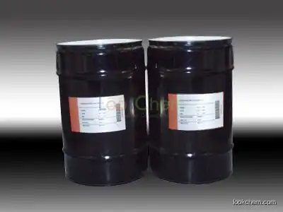 Best quality 5-Methylfuran-2-propionaldehyde