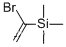Silane,(1-bromoethenyl)trimethyl-