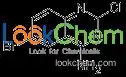 6-Bromo-2-chloro-4-quinazolinylamine