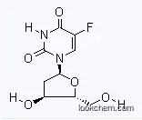 Floxuridine  50-91-9