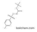 869111-41-1  C15H21NO5S  CyclohexylMethyl N-tosyloxycarbaMate