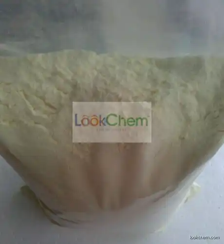 Topsale Trenbolone Acetate Trenbolone Powder