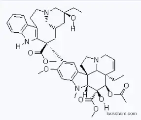 Vinblastine Sulphate /143-67-9