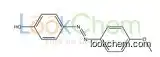 2496-25-5   C13H12N2O2   Phenol, p-((p-Methoxyphenyl)azo)-