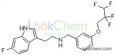 idalopirdine(467459-31-0)