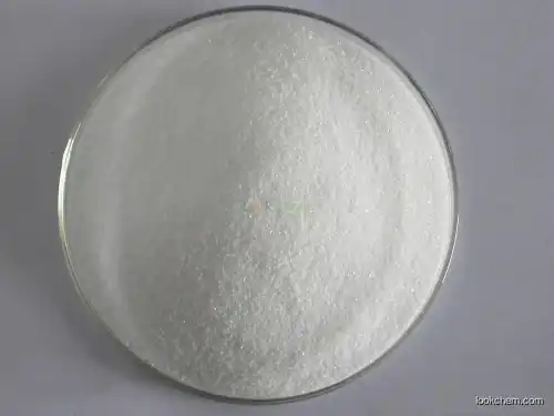 Low price Sodium gluconate(527-07-1)