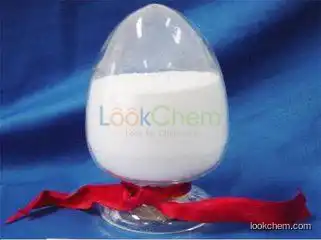 Oxaliplatin supplier in China