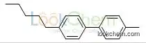 CAS:64835-63-8 C18H22 4-methyl-4'-pentyl-1,1'-biphenyl