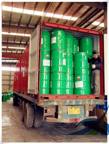 Factory_Sodium Isobutyl Xanthate_25306-75-6_ Collector for flotation