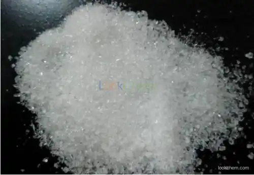 Facrory Price QS/ISO Food Additives Rice & Flour Products Improver Sodium Polyacrylate/Polymer Sodium Polyacrylate/Polyacrylic Acid Sodium Salt(9003-04-7)
