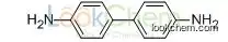 CAS:92-87-5 C12H12N2 Benzidine