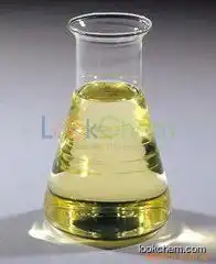 Basil oil