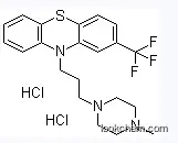 Trifluoperazine HCL /Maleate