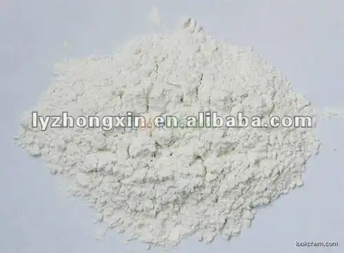 high quality limestone powder(1317-65-3)