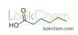 142-62-1    C6H12O2   Hexanoic acid