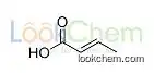 3724-65-0   C4H6O2     Crotonic acid