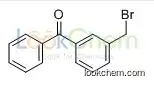 22071-24-5     C14H11BrO    3-Benzoylbenzyl bromide