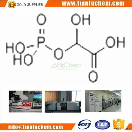 TIANFU-CHEM CAS:23783-26-8 Hydroxyphosphono-acetic acid