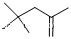 2,4,4-Trimethyl-1-pentene