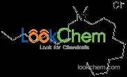 Decyl dimethyl octyl ammonium chloride