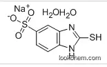 207511-11-3  SodiuM 2-Mercapto-5-benziMidazolesulfonate Dihydrate
