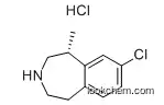 846589-98-8  Lorcaserin hydrochloride