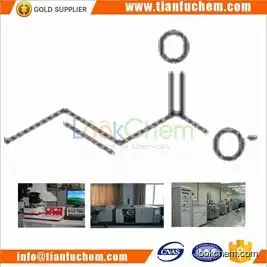 TIANFU-CHEM CAS:24634-61-5 Potassium sorbate