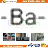 TIANFU-CHEM CAS:17194-00-2 Barium hydroxide