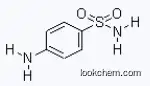 Sulfonamides