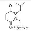 CAS:14234-82-3 C12H20O4 Diisobutyl maleate