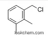 13651-55-3     C9H11Cl   2,3-Dimethylbenzyl chloride