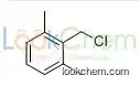 5402-60-8    C9H11Cl    2,6-Dimethylbenzyl chloride