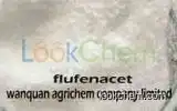 Flufenacet 98% Tc(142459-58-3)