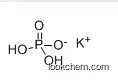 7778-77-0     H2KO4P   Potassium dihydrogen phosphate
