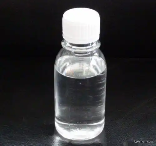 High Qualiy Tetraethylammonium hydroxide Supplier