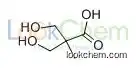 4767-03-7   C5H10O4    2,2-Bis(hydroxymethyl)propionic acid