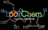 1,6-dichloro-1,6-dideoxy-beta-d-fructofuranosyl4-chloro-4-deoxy-alpha-d-gala