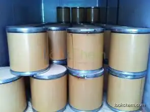 High Qualiy D-Tartaric acid Supplier