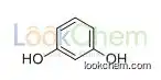 108-46-3    C6H6O2   Resorcinol