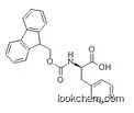205528-30-9    C23H20N2O4   Fmoc-3-(4-pyridyl)-D-alanine