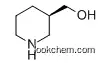 37675-20-0    (R)-piperidin-3-ylmethanol