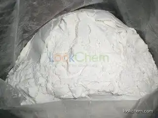 167479-78-9    C10H10N2O2    L-4-Cyanophenylalanine