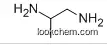 78-90-0  C3H10N2  1,2-Diaminopropane