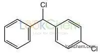4-Chlorobenzhydryl Chloride(134-83-8)