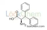 149597-91-1    C15H15NO2   3,3-Diphenyl-D-alanine