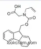 170642-28-1   C20H19NO4   (R)-N-Fmoc-Allylglycine