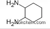 694-83-7  C6H14N2  1,2-Diaminocyclohexane