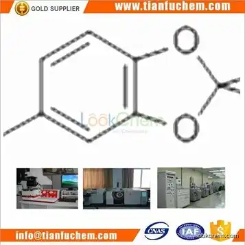 TIANFU-CHEM CAS:33070-32-5 5-Bromo-2,2-difluorobenzodioxole