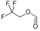 2,2,2-Trifluoroethyl ForMate