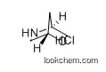 31560-06-2   C5H10ClNO   (1S,4S)-2-OXA-5-AZABICYCLO[2.2.1]HEPTANE HCL